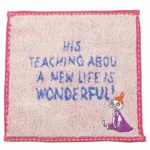 [~ ~j ~j^I RۖhL ܂߃^I Ƃ߂~ k  nJ`^I LN^[ ObY [։ Vl}RNV v[g j̎q ̎q Mtg