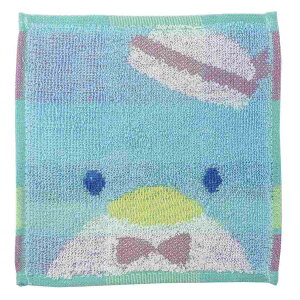 y12͖|Cg10{Iz^LV[hT ~j ~j^I RۖhL ܂߃^I }T TI  nJ`^I LN^[ ObY [։ Vl}RNV v[