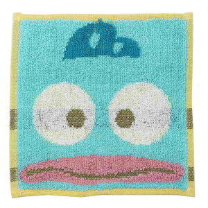 y|Cg10{ & N[|IznMh ~j ~j^I RۖhL ܂߃^I }nMh TI  nJ`^I LN^[ ObY [։ Vl}RNVo