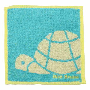 ~btB[ ~j ~j^I RۖhL ܂߃^I ܂߂܂߃J fBbNu[i  nJ`^I G{LN^[ ObY [։ Vl}RNV v[g j̎q ̎q 