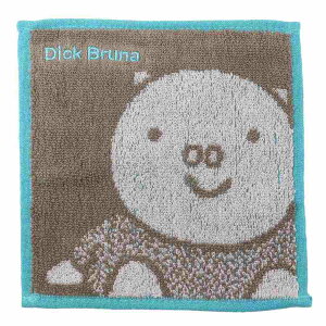 ~btB[ ~j ~j^I RۖhL ܂߃^I ܂߂܂߃OfB fBbNu[i  nJ`^I G{LN^[ ObY [։ Vl}RNV v[g j̎q 