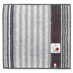 Y  ^InJ` ~j^I C jVI v[g j j̎q am @^I {  ObY [։ Vl}RNV zCgf[