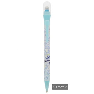 Vi[ V[y 邭h[y 0.5mm Vi TI TX^[ V[vy Vw w Z LN^[ ObY [։ Vl}RNV v