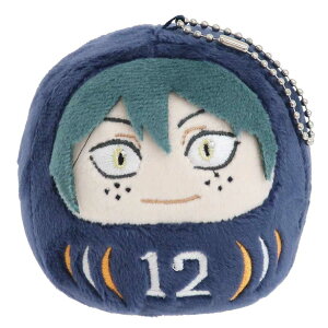 nCL[ TO THE TOP 낱낾܂܂ R G썂Z }XRbg NWv nZv RNVG AjLN^[ ObY Vl}RNV v[g j̎q 