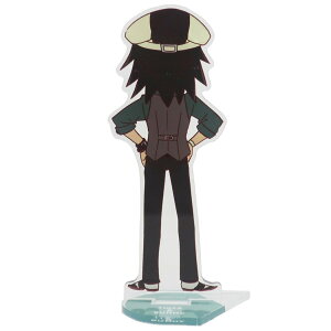 ^CK[oj[ ob ANX^h CeAIuWF LTՓO TIGERBUNNY }Ntg RNVG AjLN^[ ObY [։ Vl}RNV v