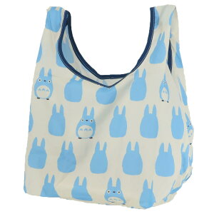 ƂȂ̃gg ~j GRobO RrjVbsOobO ggp^[ X^WIWu  ΂ LN^[ ObY [։ Vl}RNV