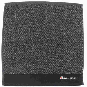 y|Cg10{Iz`sI nh^I WK[h EHbV^I W[S Champion  RۖhL @^I j j̎q X|[cuh ObY [։ Vl}R