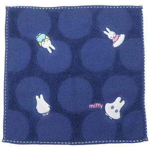 y|Cg10{ & N[|Iz~btB[ ~j^I WK[h nJ`^I TCPfbN΂ fBbNu[i  RۖhL @^I G{LN^[ ObY [։