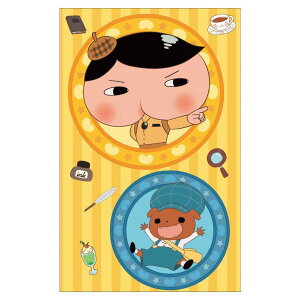 キャラぽち袋 お年玉用 子どもが喜ぶかわいいキャラクターポチ袋のおすすめランキング わたしと 暮らし