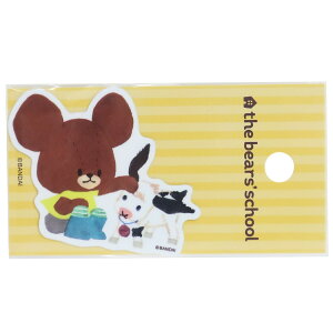 ܂̂ ~jXebJ[ _CJbg h rbO V[ KMG-042 [lXebJ[ όϐdl G{LN^[ ObY [։ Vl}RNV v[g j̎q ̎q