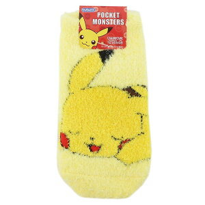 キッズ ソックス ポケモン ベビー キッズの人気商品 通販 価格比較 価格 Com キッズ ソックス ポケモン ベビー キッズの人気商品 通販 価格比較 価格 Com