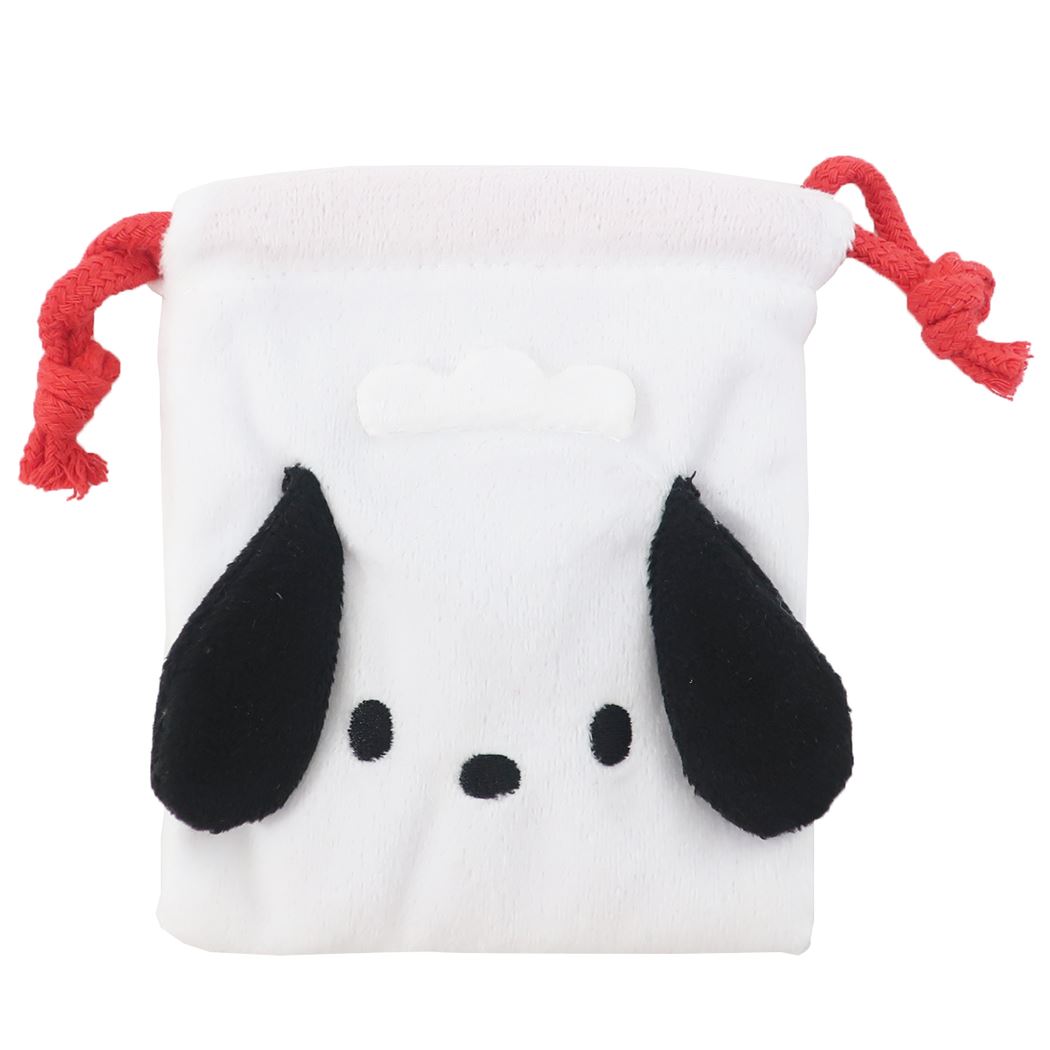 楽天市場】ポチャッコ 印鑑の通販