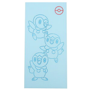 お年玉袋 キャラクターの人気商品 通販 価格比較 価格 Com