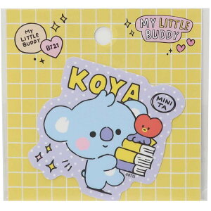 BT21 _CJbg XebJ[ ~j rbO V[ KOYA LINE FRIENDS GXJC X}zfR RNVG LN^[ i [։ Vl}RNV v[g j̎q ̎q Mtg