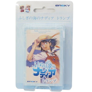 アニメ キャラクター ゲーム トランプ カードゲームの人気商品 通販 価格比較 価格 Com