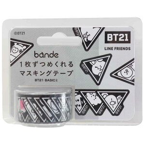 BT21 bande 1߂ }XLOe[v }Xe BASIC2 LINE FRIENDS GXJC of 7100t 蒠fR fR[V LN^[ i Vl}RNV v[g j̎q ̎q 
