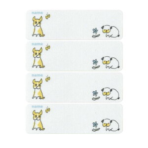 y12͖|Cg10{IzveBf|[ Oby V[  ACp l[x 4Zbg Ck puti de pome  |pi ACڒ V[  w ۈ牀 ct w