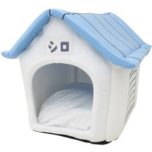 N񂿂 ybgxbh ybgnEX V̏ X[vlbg ybgNbV  L ybgpi ^ AjLN^[ ObY Vl}RNV v[g j