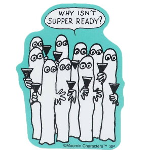 [~ XebJ[ rj[ _CJbg V[ jj R~bN k X[vlbg fRV[ h LN^[ ObY [։ Vl}RNV