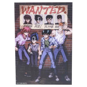 HV XebJ[ rj[ _CJbg V[ 4l NWv X[vlbg fRV[ h AjLN^[ ObY [։ Vl}RNV v[g j̎q 