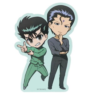 HV XebJ[ rj[ _CJbg V[ HƐ吅 NWv X[vlbg fRV[ h AjLN^[ ObY [։ Vl}RNV v[g j