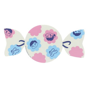 sƂ̃yR XebJ[ rj[ _CJbg V[ LfB X[vlbg fRV[ h LN^[ ObY [։ Vl}RNV v[g j̎q 