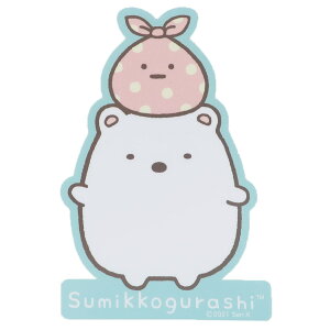 ݂R炵 XebJ[ rj[ _CJbg V[ 낭 TGbNX X[vlbg fRV[ h LN^[ ObY [։ Vl}RNV v[g j