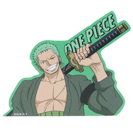 楽天市場 One Piece 日用品雑貨 文房具 手芸 の通販