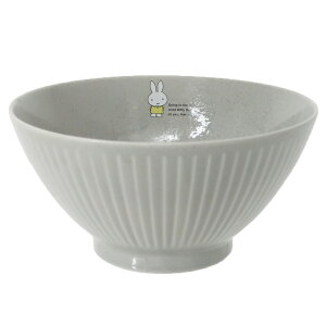 ~btB[ ǂԂ 퐻 k[h{E Xg[O[ fBbNu[i  v[g G{LN^[ ObY Vl}RNV j̎q ̎q Mtgo^C