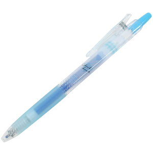 y|Cg10{ & N[|IzJ[{[y Juice mbN Qy n[g NbNX Vw 킢 ̎q ObY [։ Vl}RNV zCgf[