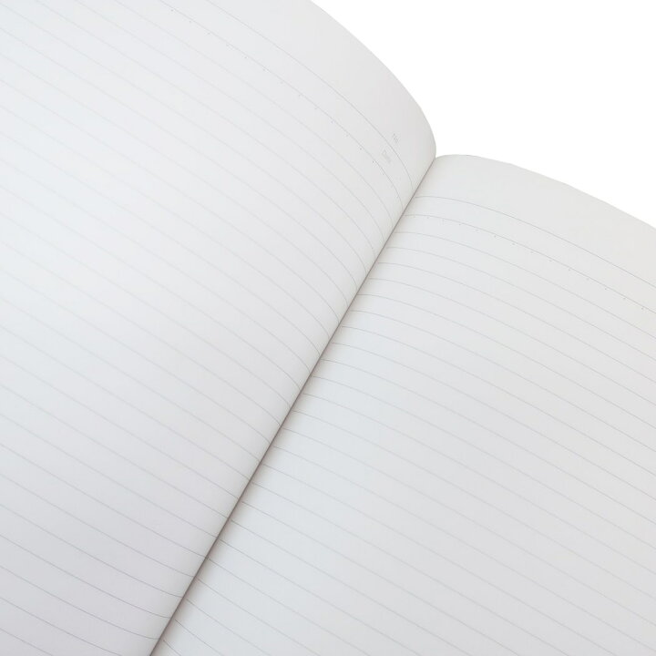 楽天市場 五等分の花嫁 横罫ノート B5 クロスノート カラフル クラックス コレクション文具 アニメキャラクター グッズ メール便可 シネマコレクション キャラクターのシネマコレクション 楽天市場 五等分の花嫁 横罫ノート B5 クロスノート カラフル クラックス コレクション文具 アニメキャラクター グッズ メール便可 シネマコレクション キャラクターのシネマコレクション