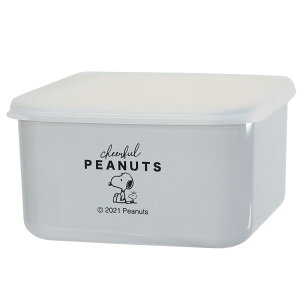 スヌーピー フード コンテナの人気商品 通販 価格比較 価格 Com スヌーピー フード コンテナの人気商品 通販 価格比較 価格 Com