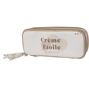 M X[Eh yP[X CREME ETOILE 2022NVw J~IWp Vw y|[` ObY Vl}RNV v[g j̎q ̎q Mtg