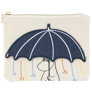 [~ ~j|[` |PbgeBbVP[Xt |[` Moomin JƎP k  Tj^[|[` LN^[ ObY [։ Vl}RNV v[g j̎q ̎q Mtg