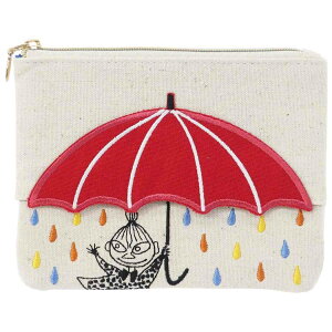 [~ ~j|[` |PbgeBbVP[Xt |[` g~C _ƎP k  Tj^[|[` LN^[ ObY [։ Vl}RNV v[g j̎q ̎q 