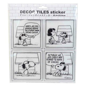 Xk[s[ EH[XebJ[ ^C XebJ[ 4Zbg s[ibc SCR[|[V ǃfRV[ CeA G LN^[ ObY Vl}RNV v[g j̎q 