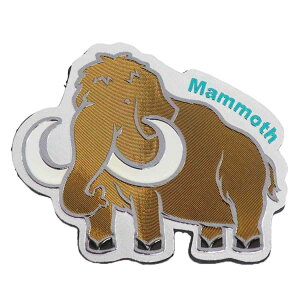 マンモス 恐竜の人気商品 通販 価格比較 価格 Com