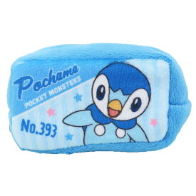 楽天市場 ポケットモンスター ポッチャマの通販