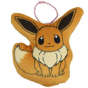 ポケモン キャラクター キッズファッション小物 雑貨の人気商品 通販 価格比較 価格 Com