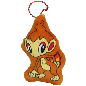 キャラクターグッズ 雑貨 ポケットモンスター 小銭入れの人気商品 通販 価格比較 価格 Com
