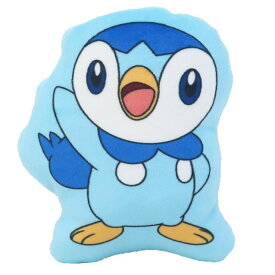 楽天市場 ポッチャマ グッズの通販