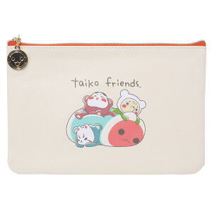 y|Cg10{ & N[|Izۂ̒Bl RX|[` tbg|[` taikofriends CX σ|[`  |[` v[g LN^[ ObY Vl}RNV