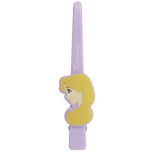 キッズファッション小物 雑貨 ヘアアクセ ラプンツェルの人気商品 通販 価格比較 価格 Com