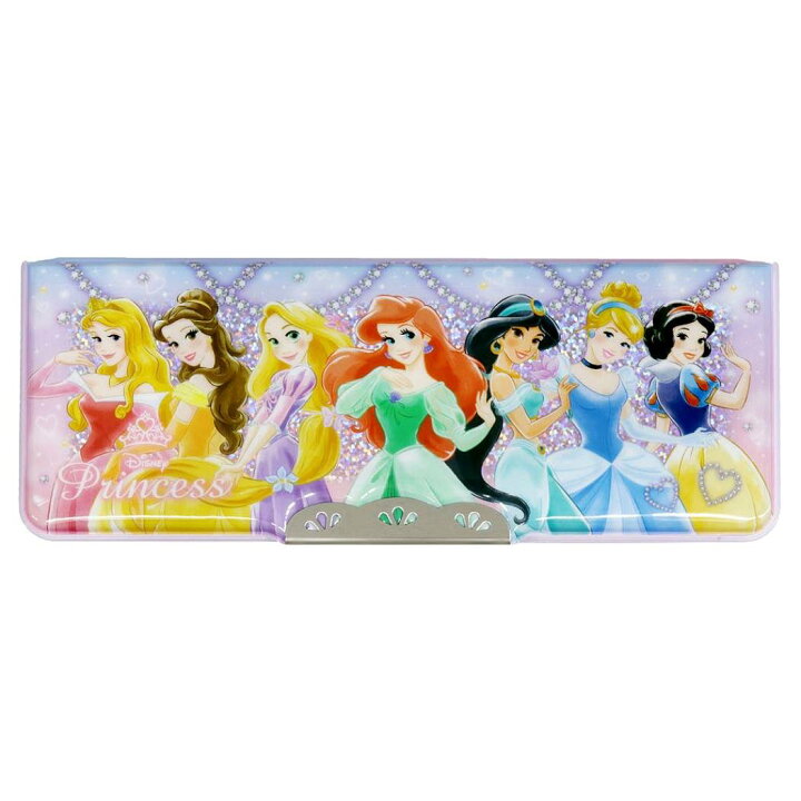 楽天市場 ディズニープリンセス 小学生 筆箱 コンパクトふでいれ ヨコピタ ホログラム 両面開き ソフトペンケース 新入学 ディズニー サンスター文具 新入学 新学期準備文具 小学生 女の子 キャラクター グッズ シネマコレクション キャラクターのシネマコレクション 楽天市場 ディズニープリンセス 小学生 筆箱 コンパクトふでいれ ヨコピタ ホログラム 両面開き ソフトペンケース 新入学 ディズニー サンスター文具 新入学 新学期準備文具 小学生 女の子 キャラクター グッズ シネマコレクション キャラクターのシネマコレクション