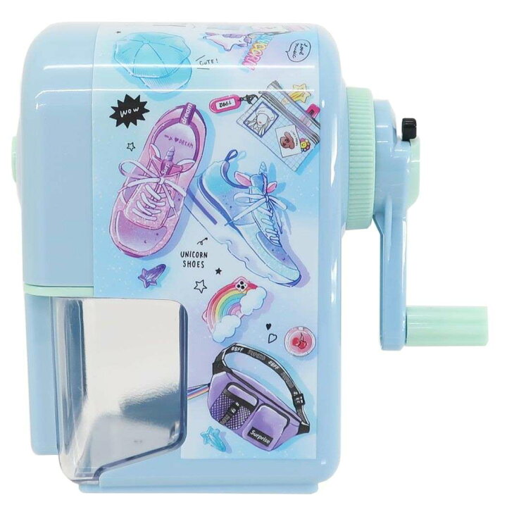 残りわずか 鉛筆削り Rainbow Smile 手動式 えんぴつ削り器 新入学 子ども キッズ 女の子 グッズ Discoversvg Com 残りわずか 鉛筆削り Rainbow Smile 手動式 えんぴつ削り器 新入学 子ども キッズ 女の子 グッズ Discoversvg Com