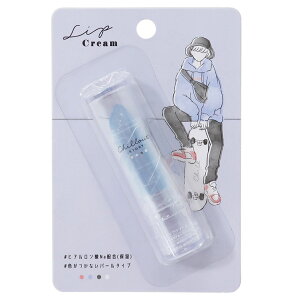 y12͖|Cg10{IzbvN[ bvXeBbN ~g̍ CHILLOUT STORY J~IWp LbYRX v`Mtg ObY [։ Vl}RNV v[g j