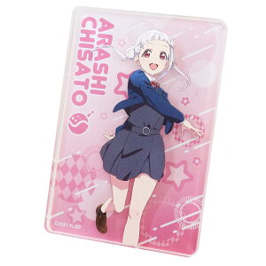 uCu X[p[X^[ }Olbg AN}Olbg 獻s eB[Yt@Ng[ RNVG AjLN^[ ObY [։ Vl}RNV v[g j