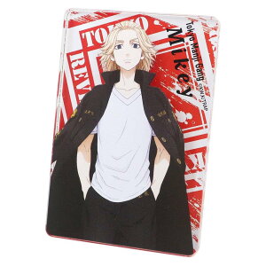 �y12���͖����|�C���g10�{�I�z�������x���W���[�Y �O�b�Y �}�O�l�b�g �A�N�����}�O�l�b�g ���얜���Y �}�C�L�[ ���N�}�K�W�� �e�B�[�Y�t�@�N�g���[ �����x �R���N�V�����G�� �A�j���L����