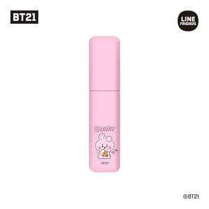 BT21 M }`P[X COOKY LINE FRIENDS WFCYvjO yP[X [P[X  v[g LN^[ i Vl}RNV j̎q ̎q Mtg