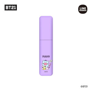 BT21 M }`P[X MANG LINE FRIENDS WFCYvjO yP[X [P[X  v[g LN^[ i Vl}RNV j̎q ̎q Mtg